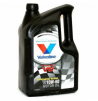 Valvoline VR1 Racing Motor Oil 10W-60 - 5l